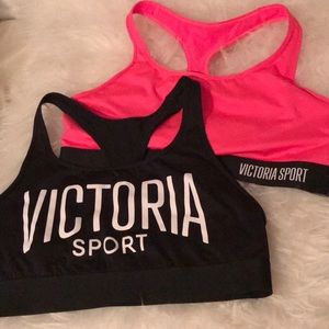 Sports Bra Brand New No Tags